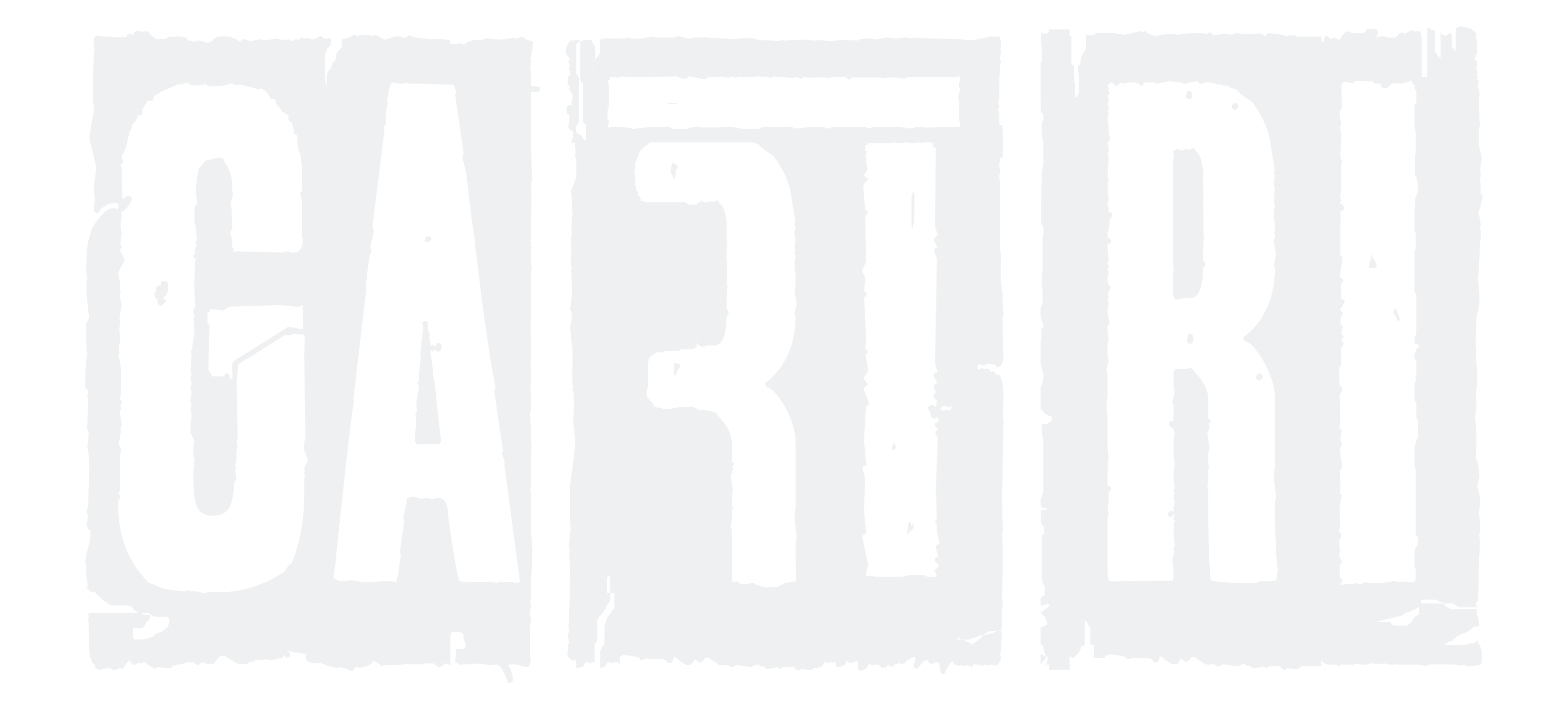 GARARI