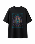 Two Creatures