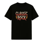 CLASSIC ROCK