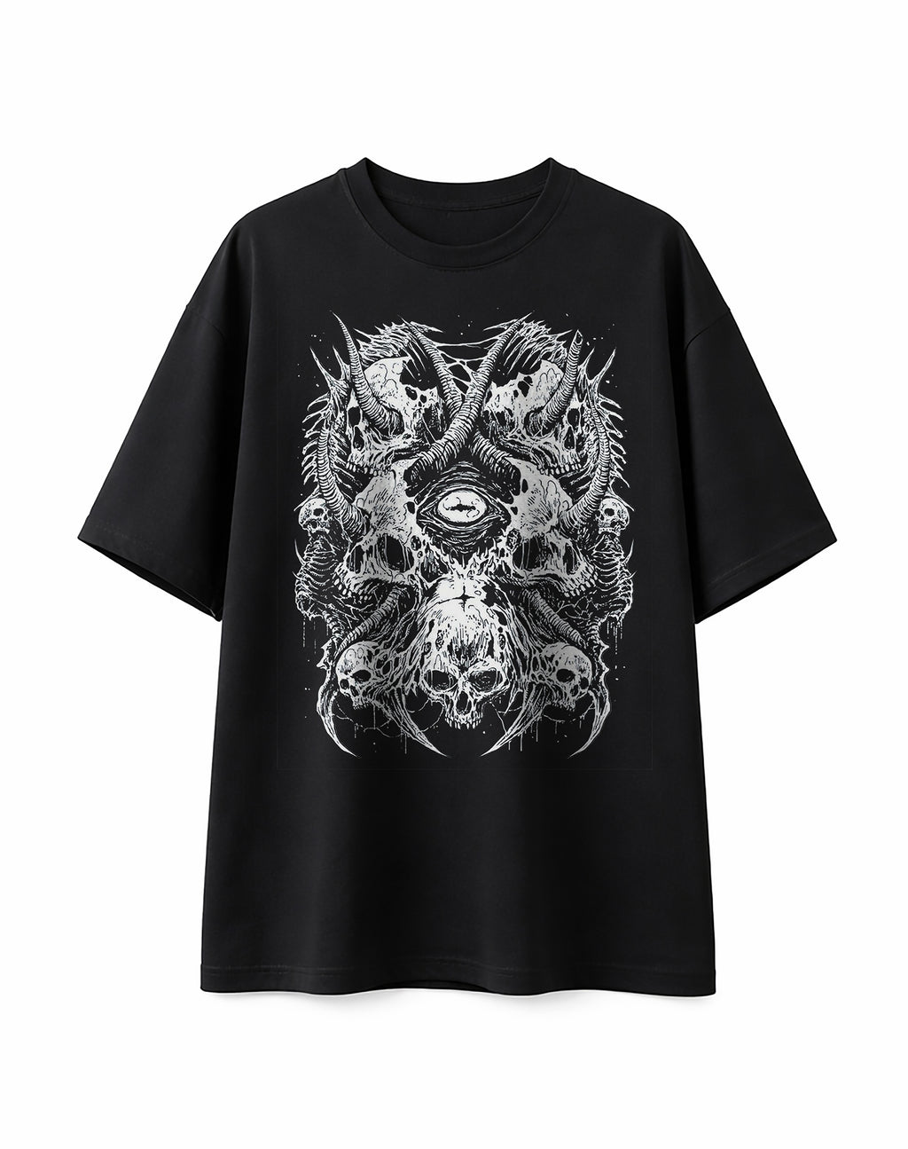 Skulls
