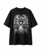 Skulls