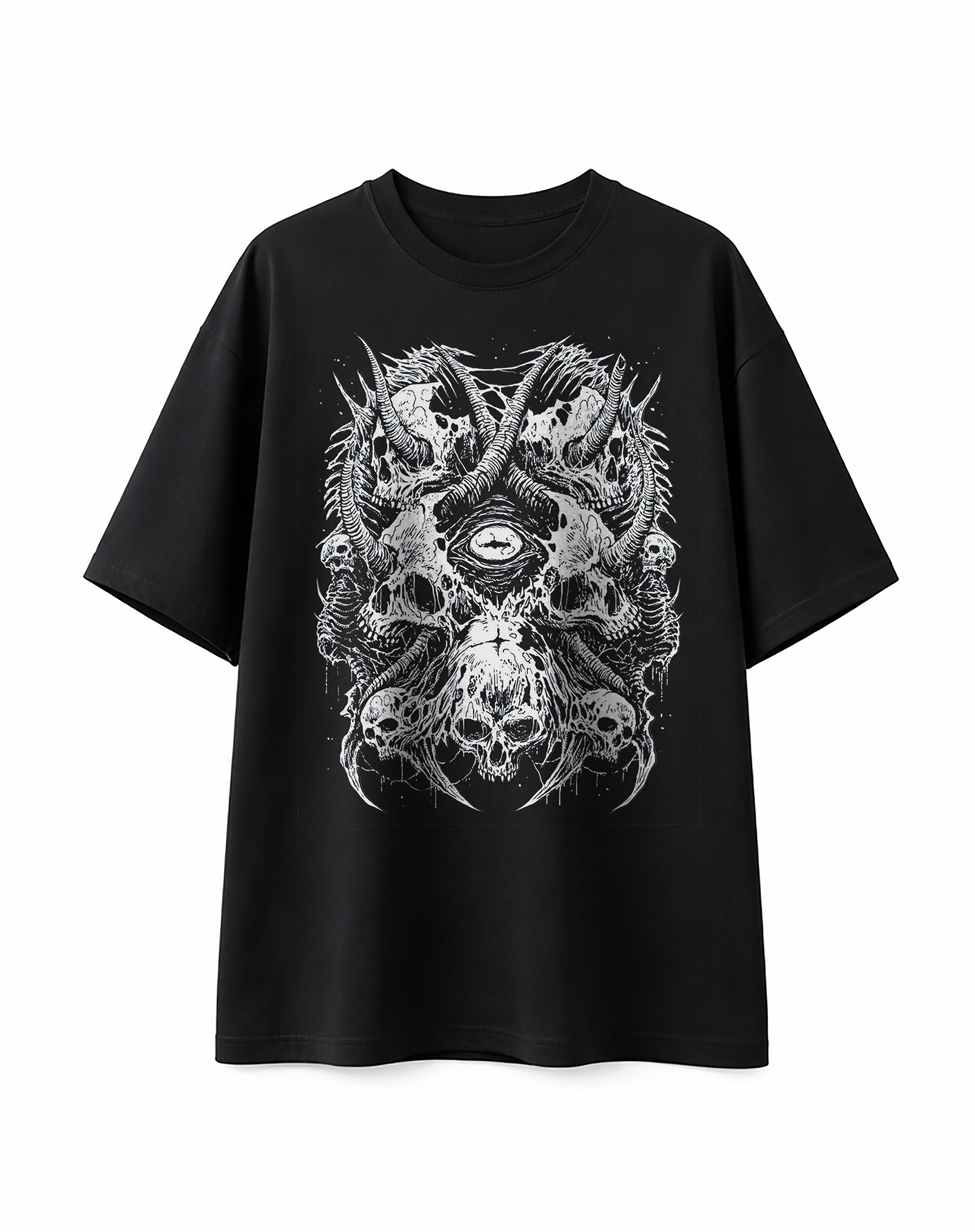 Skulls