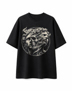 David Gothic design