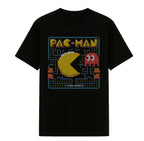 PAC-MAN