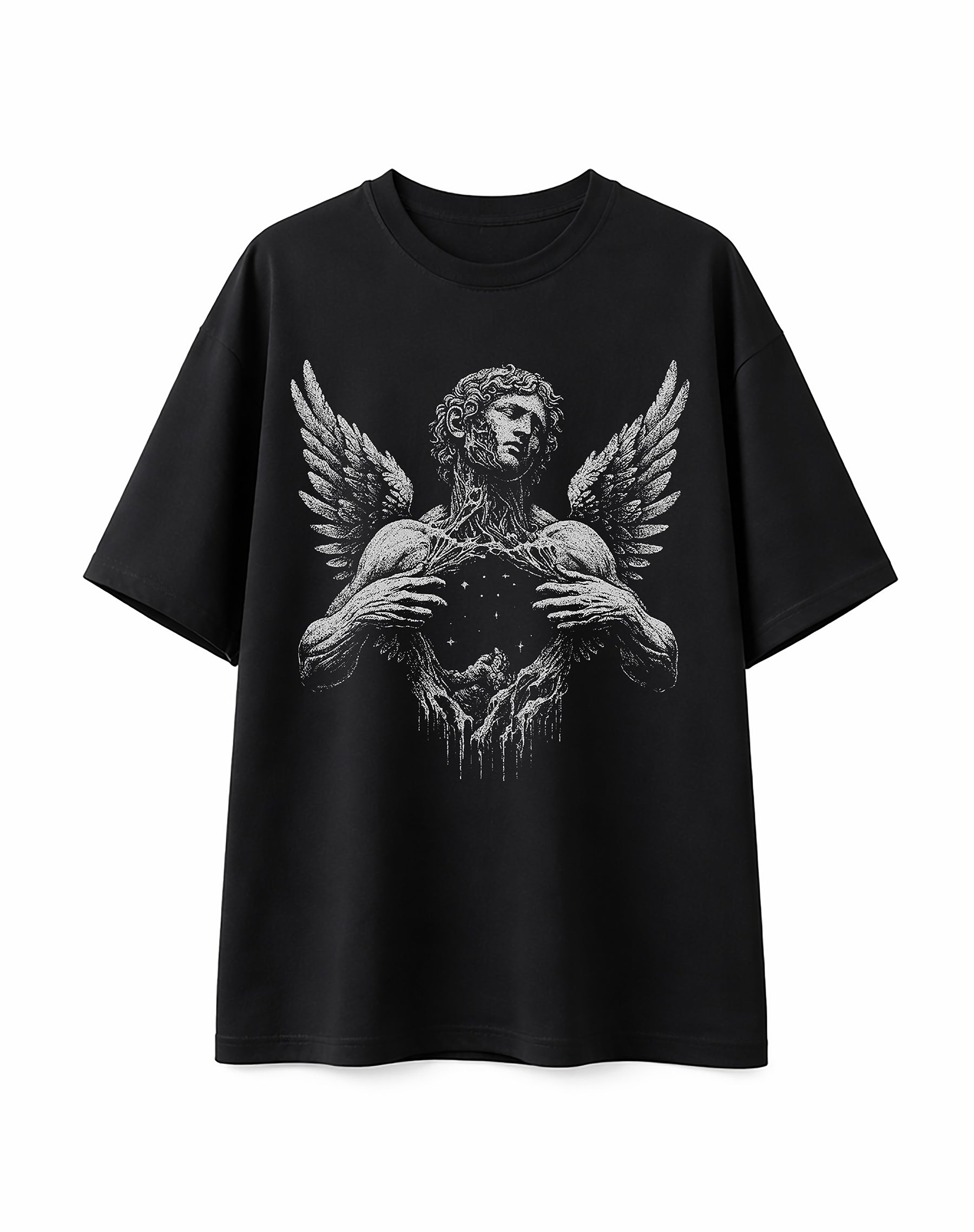 Fallen Angel