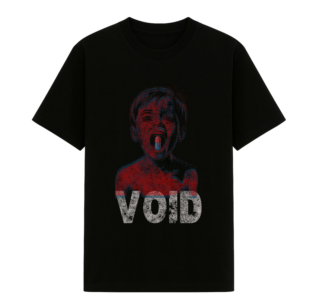 VOID