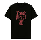 TRASH METAL