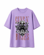 Guns and Roses