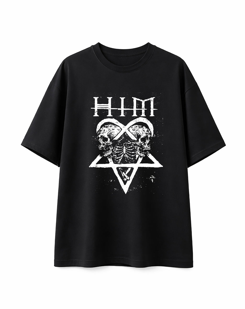 HIM