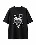 HIM