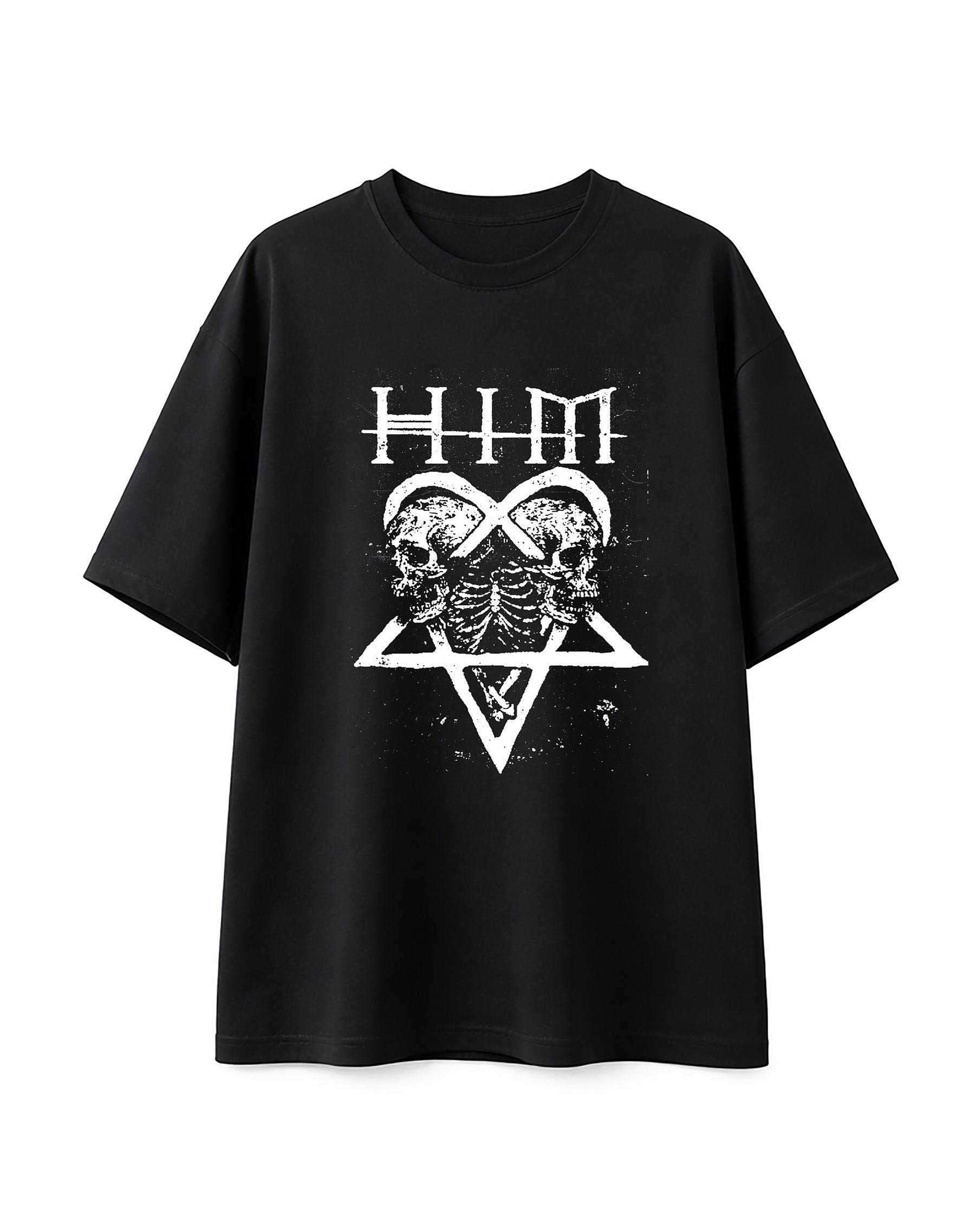 HIM