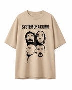 System Of A Down