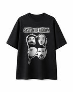 System Of A Down