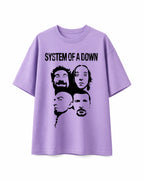 System Of A Down