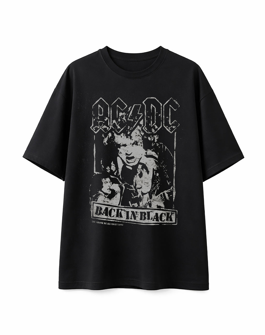 AC/DC
