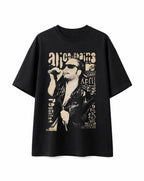 Alice in chains