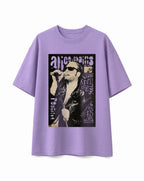 Alice in chains