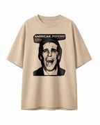 American Psycho