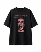 American Psycho