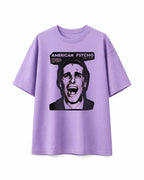 American Psycho