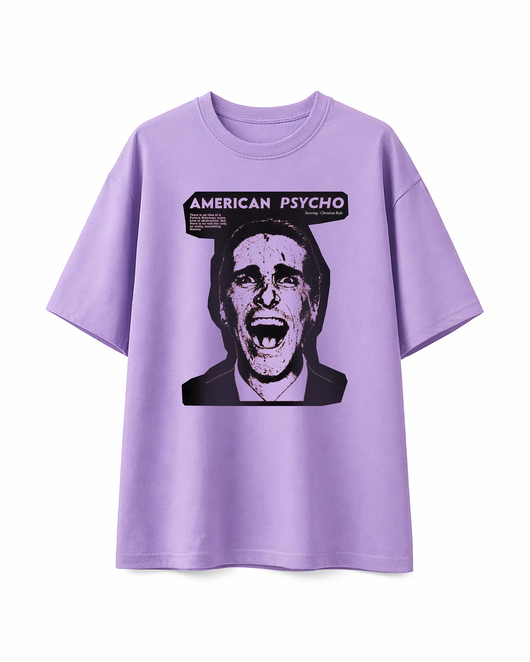 American Psycho