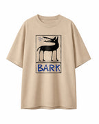 Dog- Bark
