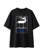 Dog- Bark
