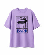 Dog- Bark