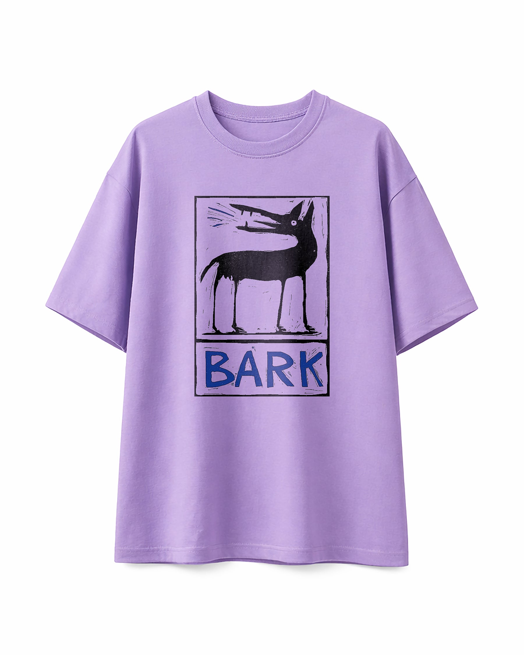 Dog- Bark