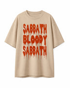 Sabbath Bloody Sabbath