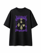 Black Sabbath