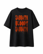 Sabbath Bloody Sabbath