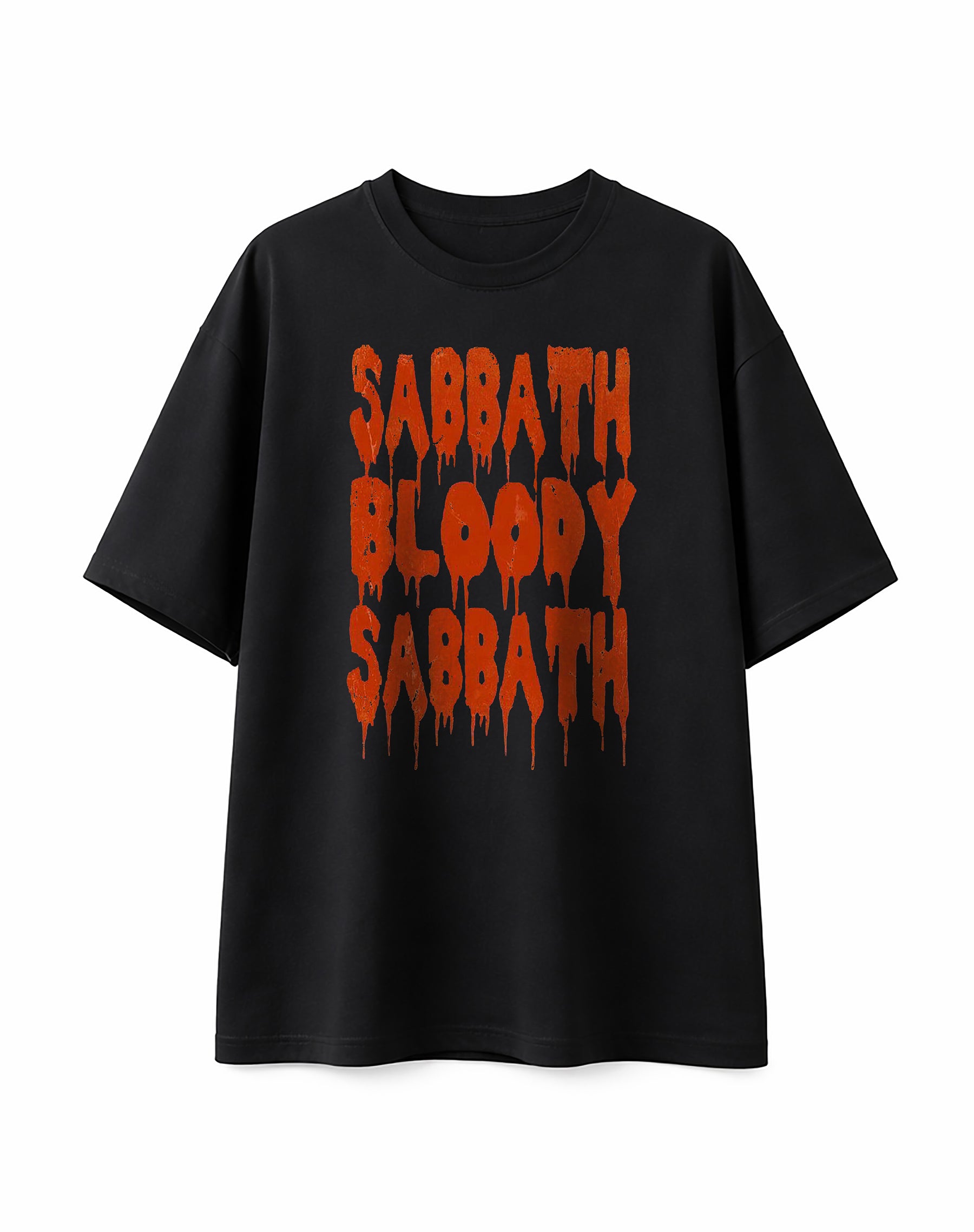 Sabbath Bloody Sabbath