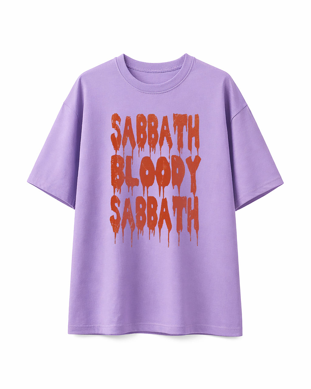 Sabbath Bloody Sabbath
