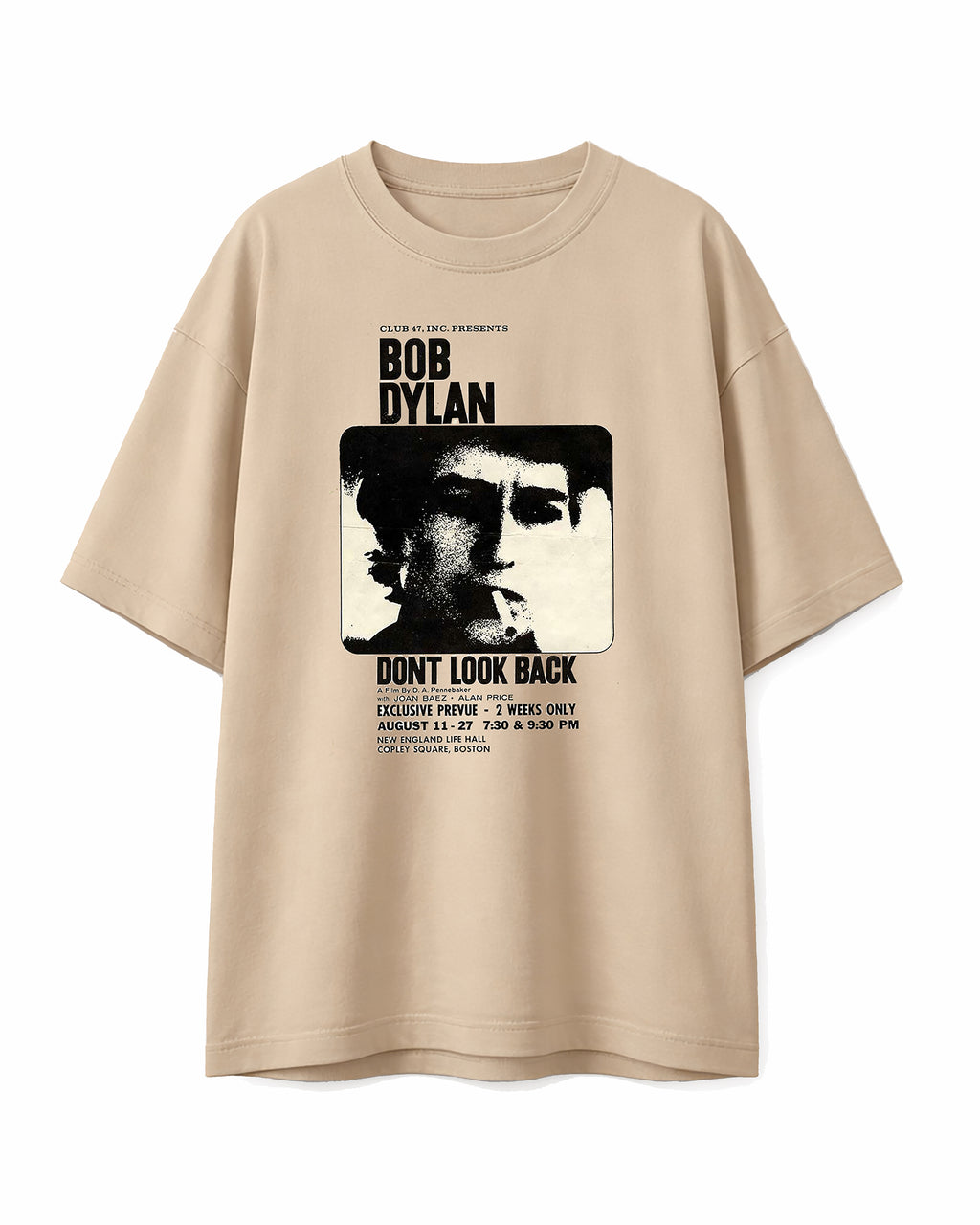 Bob Dylan