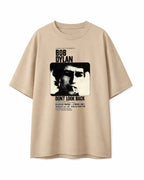 Bob Dylan