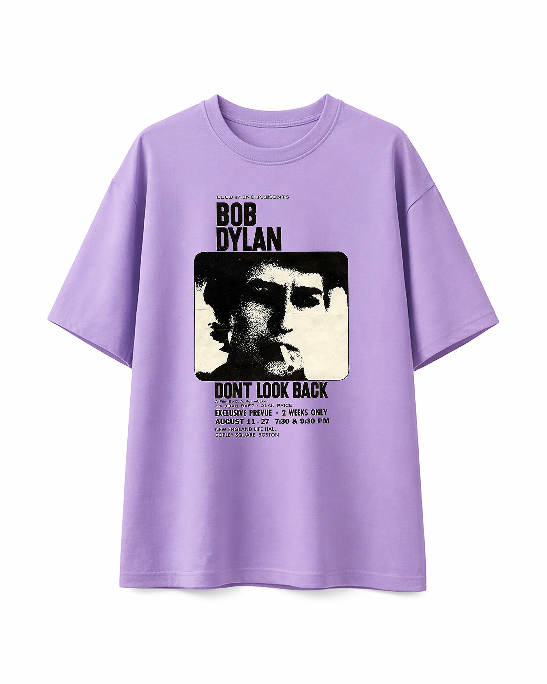 Bob Dylan
