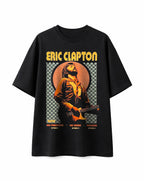 Eric Clapton