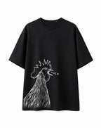 Rooster
