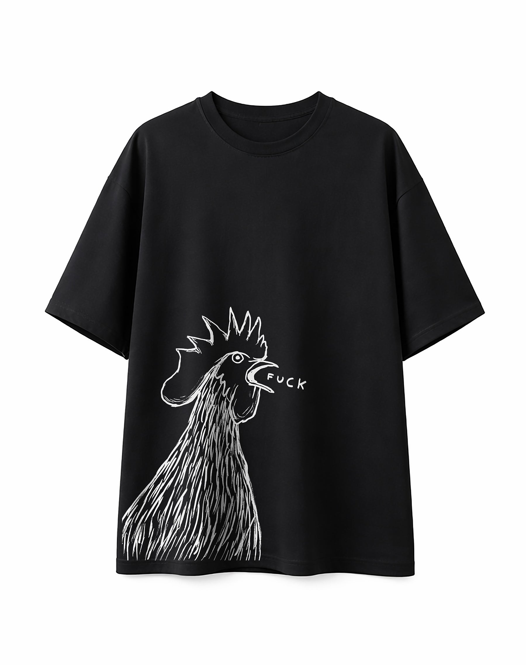 Rooster
