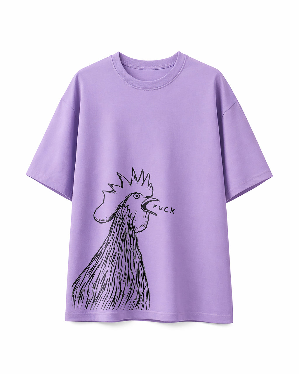Rooster
