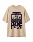 Deep Purple