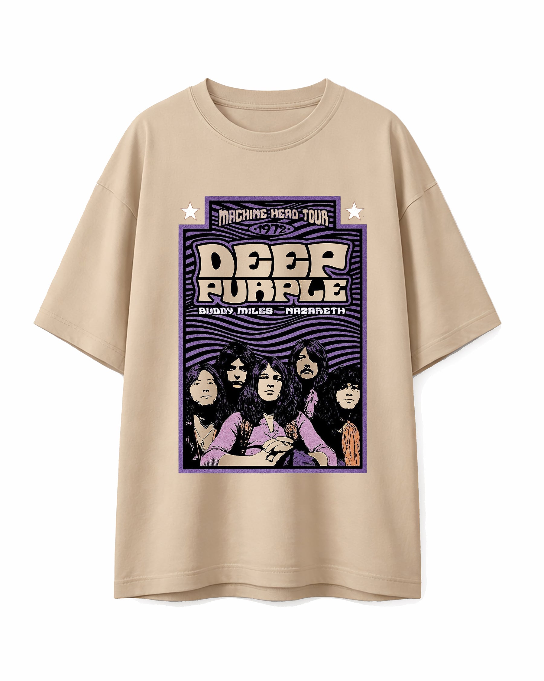Deep Purple