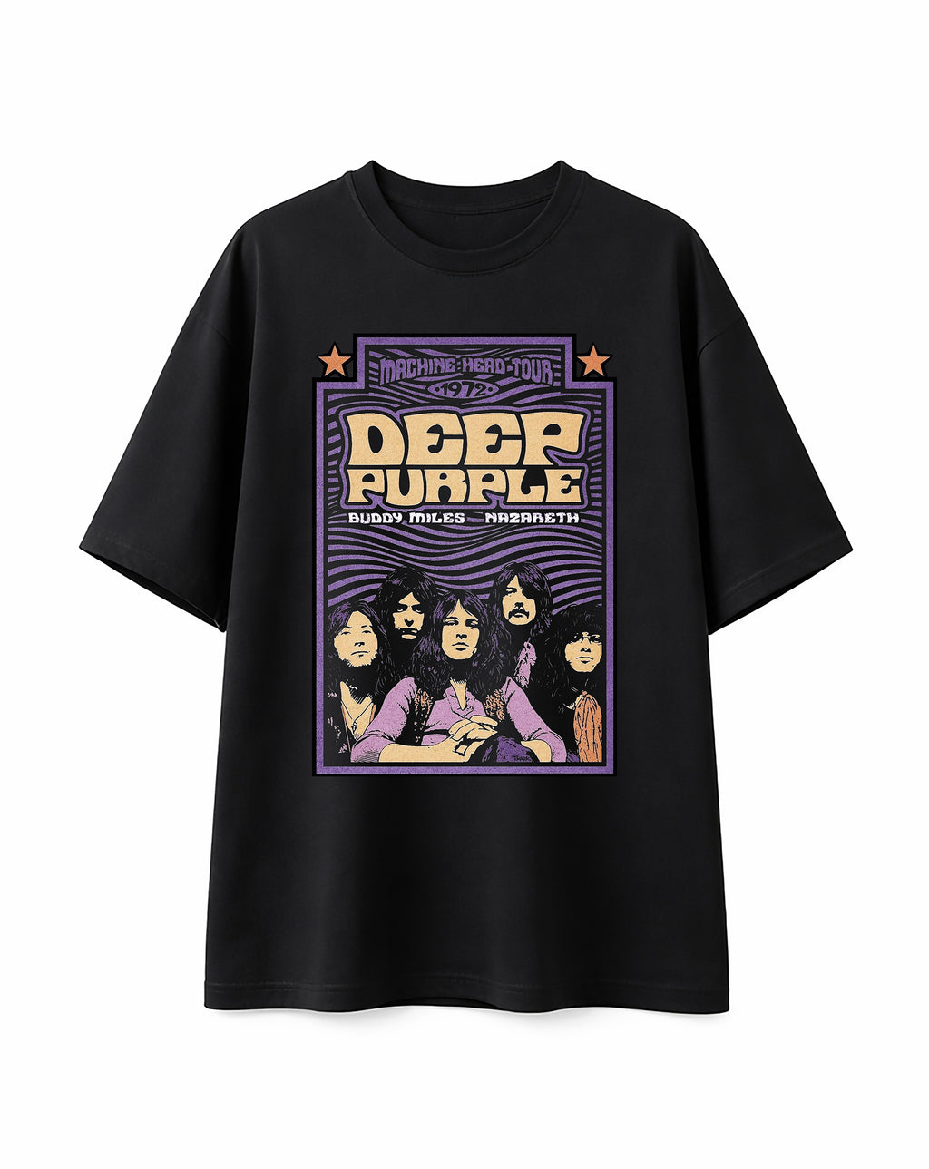 Deep Purple
