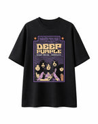 Deep Purple