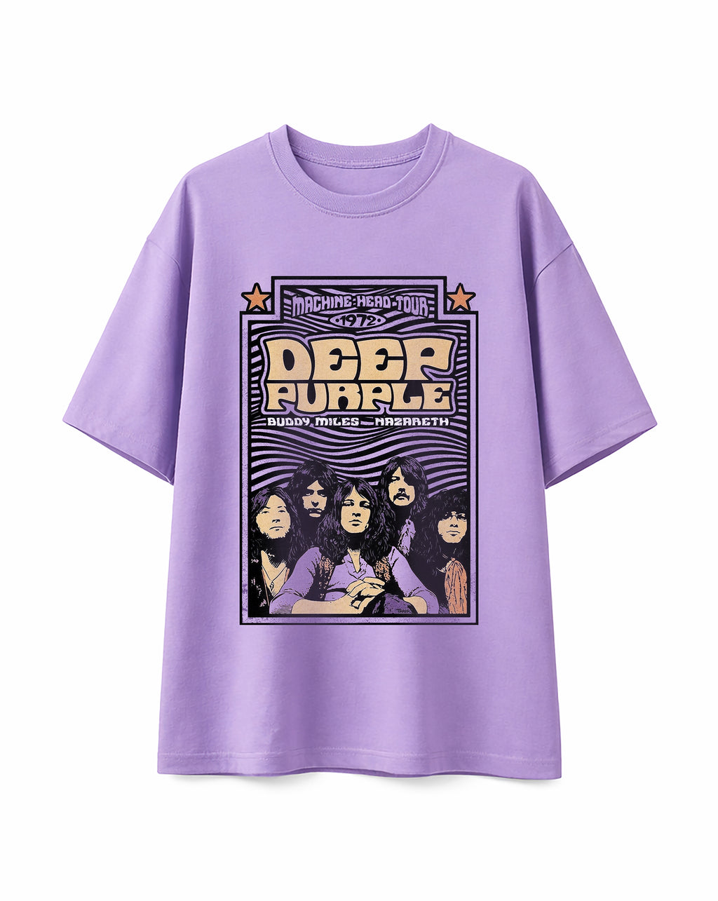 Deep Purple
