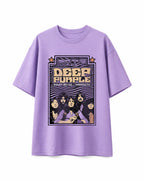 Deep Purple
