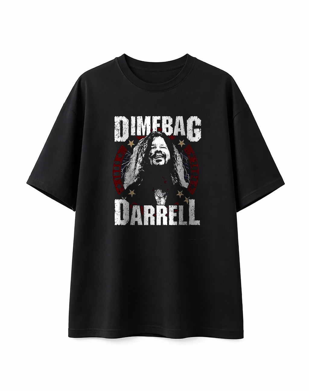 Dimebag Darrell - Pantera