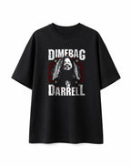 Dimebag Darrell - Pantera