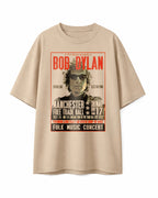 Bob Dylan